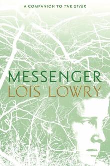 Messenger Messenger