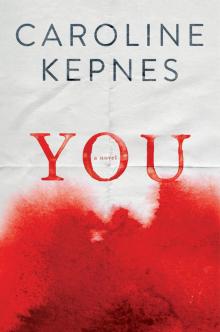 You You