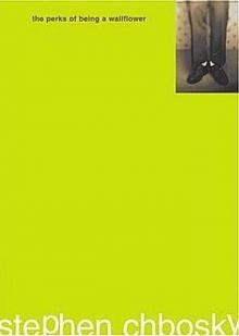 The Perks of Being a Wallflower The Perks of Being a Wallflower